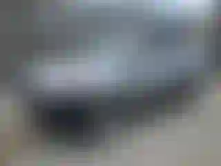 Vehicle Image- 2010 Hyundai Tucson