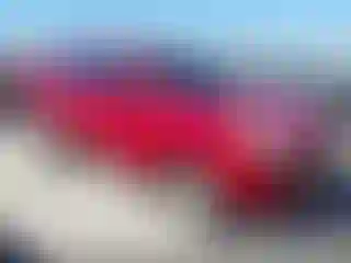 Vehicle Image- 2010 Hyundai Tucson