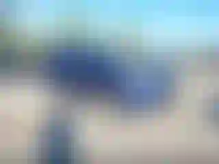 Vehicle Image- 2011 Hyundai Tucson