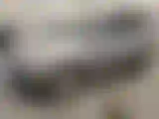 Vehicle Image- 2012 Hyundai Tucson