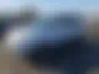 Vehicle Image- 2012 Hyundai Tucson