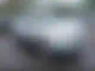 Vehicle Image- 2010 Hyundai Tucson