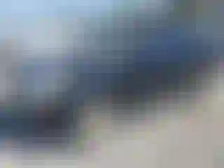 Vehicle Image- 2011 Hyundai Tucson