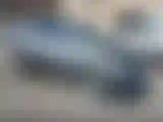 Vehicle Image- 2011 Hyundai Tucson