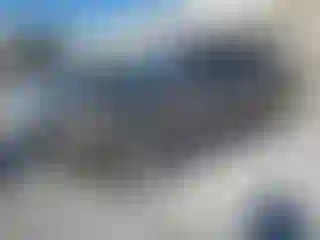 Vehicle Image- 2011 Hyundai Tucson