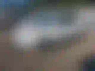 Vehicle Image- 2012 Hyundai Tucson