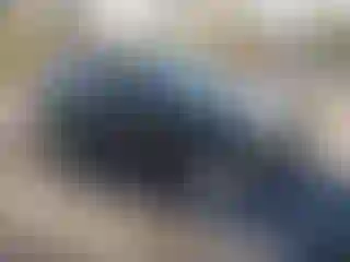 Vehicle Image- 2013 Hyundai Tucson