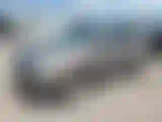 Vehicle Image- 2013 Hyundai Tucson