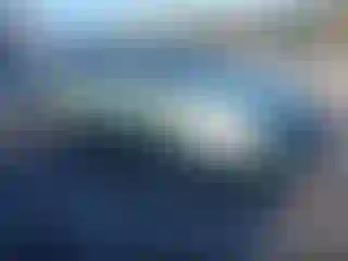 Vehicle Image- 2011 Hyundai Tucson