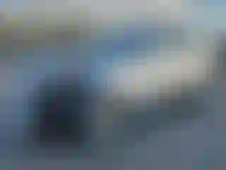 Vehicle Image- 2012 Hyundai Tucson