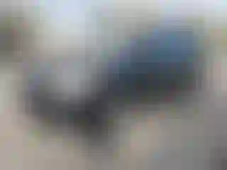 Vehicle Image- 2013 Hyundai Tucson