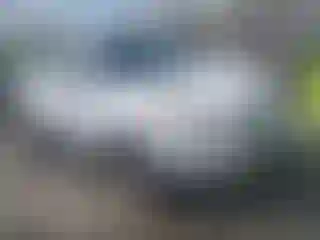 Vehicle Image- 2013 Hyundai Tucson