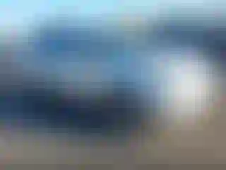 Vehicle Image- 2011 Hyundai Tucson