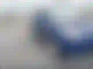 Vehicle Image- 2011 Hyundai Tucson