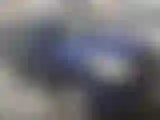 Vehicle Image- 2011 Hyundai Tucson