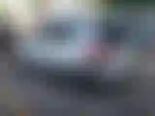 IMPORTOWO.pl