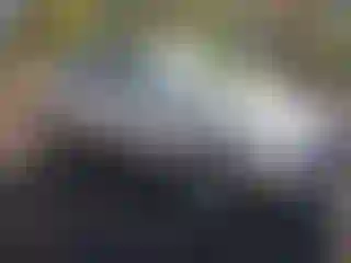 Vehicle Image- 2013 Hyundai Tucson