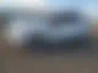 Vehicle Image- 2013 Hyundai Tucson