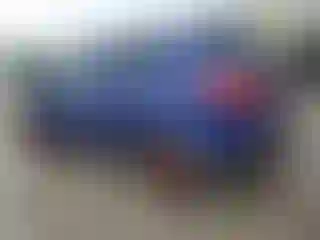 IMPORTOWO.pl