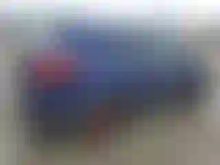 IMPORTOWO.pl