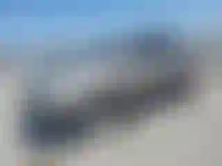 Vehicle Image- 2010 Hyundai Tucson