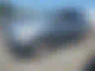 Vehicle Image- 2010 Hyundai Tucson
