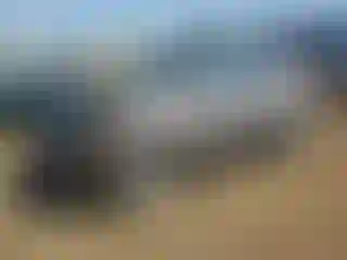 Vehicle Image- 2011 Hyundai Tucson