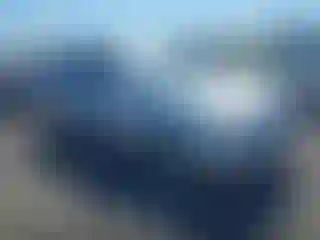 Vehicle Image- 2011 Hyundai Tucson