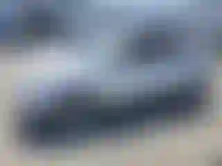 Vehicle Image- 2012 Hyundai Tucson