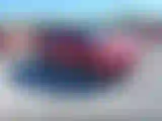 Vehicle Image- 2014 Hyundai Tucson