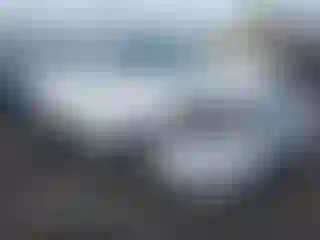 Vehicle Image- 2014 Hyundai Tucson