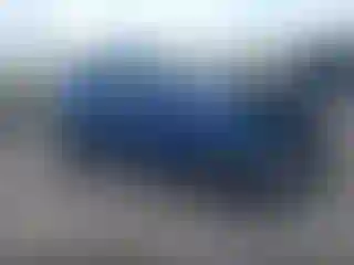 Vehicle Image- 2014 Hyundai Tucson