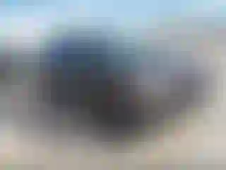 Vehicle Image- 2015 Hyundai Tucson