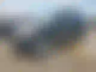 Vehicle Image- 2014 Hyundai Tucson