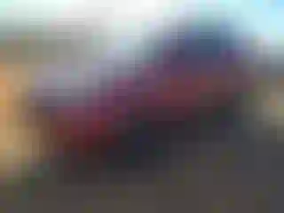 Vehicle Image- 2015 Hyundai Tucson