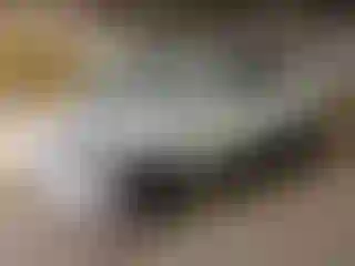 Vehicle Image- 2015 Hyundai Tucson