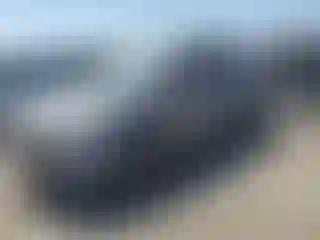 Vehicle Image- 2015 Hyundai Tucson