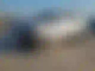 Vehicle Image- 2015 Hyundai Tucson