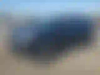 Vehicle Image- 2015 Hyundai Tucson