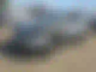 Vehicle Image- 2015 Hyundai Tucson