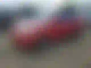 Vehicle Image- 2014 Hyundai Tucson