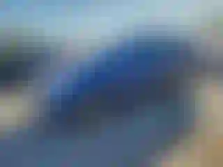 Vehicle Image- 2014 Hyundai Tucson