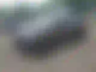 Vehicle Image- 2014 Hyundai Tucson