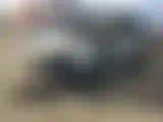 Vehicle Image- 2014 Hyundai Tucson