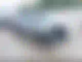 Vehicle Image- 2014 Hyundai Tucson