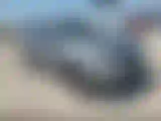 Vehicle Image- 2014 Hyundai Tucson