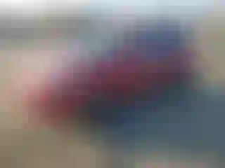 Vehicle Image- 2015 Hyundai Tucson