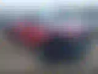 Vehicle Image- 2015 Hyundai Tucson