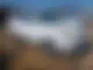 Vehicle Image- 2015 Hyundai Tucson