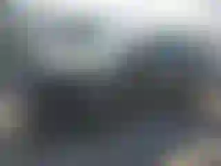 Vehicle Image- 2014 Hyundai Tucson